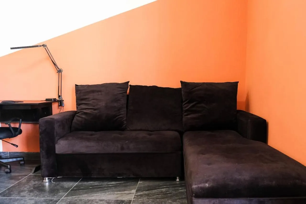 Walkable Vacation Gem 2Br1Ba Office Apartment Mazatlan Mexico